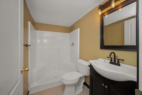 4913 E 14th Ave, Spokane Valley, WA 99212 photo 30