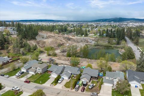 4913 E 14th Ave, Spokane Valley, WA 99212 photo 46