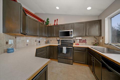 4913 E 14th Ave, Spokane Valley, WA 99212 photo 15