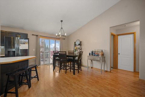 4913 E 14th Ave, Spokane Valley, WA 99212 photo 11