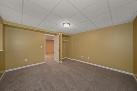 4913 E 14th Ave, Spokane Valley, WA 99212 photo 29