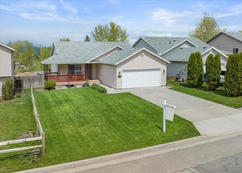 4913 E 14th Ave, Spokane Valley, WA 99212 photo 2