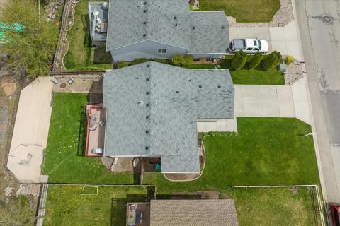 4913 E 14th Ave, Spokane Valley, WA 99212 photo 41