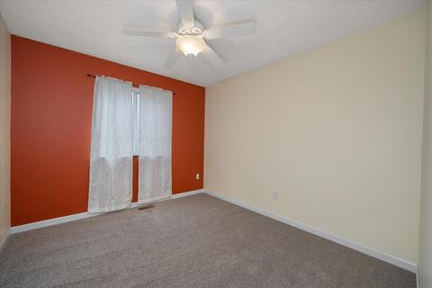 4913 E 14th Ave, Spokane Valley, WA 99212 photo 21