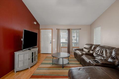 4913 E 14th Ave, Spokane Valley, WA 99212 photo 7