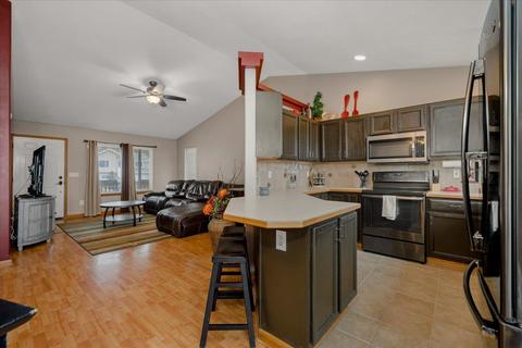 4913 E 14th Ave, Spokane Valley, WA 99212 photo 16