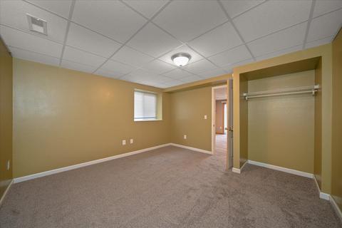 4913 E 14th Ave, Spokane Valley, WA 99212 photo 28