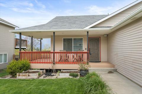 4913 E 14th Ave, Spokane Valley, WA 99212 photo 4