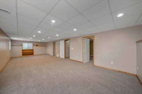 4913 E 14th Ave, Spokane Valley, WA 99212 photo 25