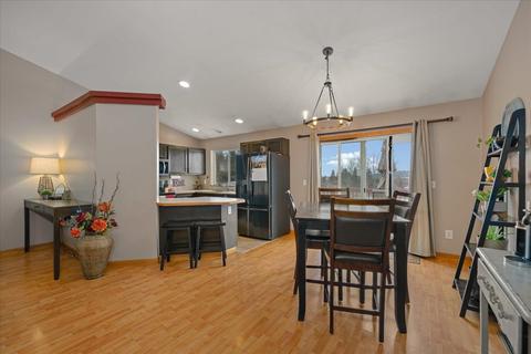 4913 E 14th Ave, Spokane Valley, WA 99212 photo 10