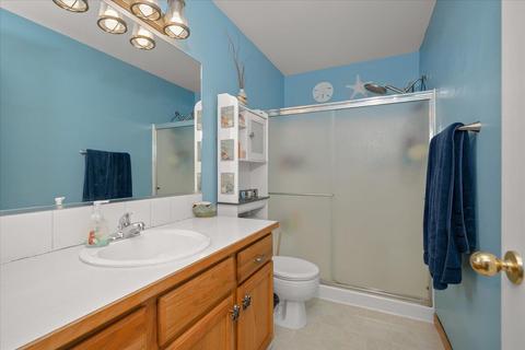 4913 E 14th Ave, Spokane Valley, WA 99212 photo 19
