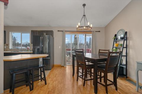 4913 E 14th Ave, Spokane Valley, WA 99212 photo 12