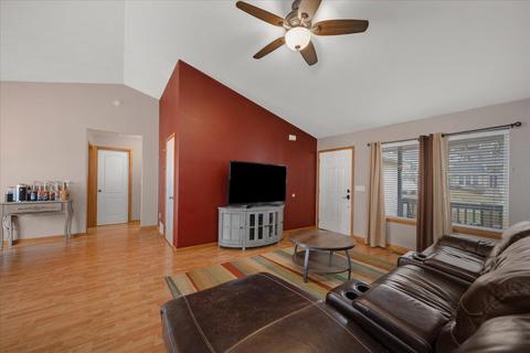 4913 E 14th Ave, Spokane Valley, WA 99212 photo 8