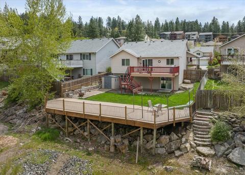 4913 E 14th Ave, Spokane Valley, WA 99212 photo 38