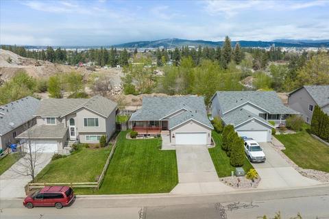 4913 E 14th Ave, Spokane Valley, WA 99212 photo 42
