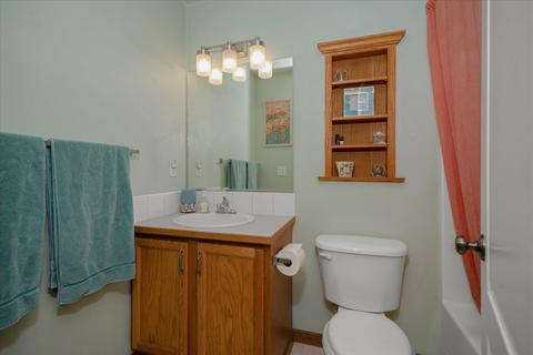 4913 E 14th Ave, Spokane Valley, WA 99212 photo 23