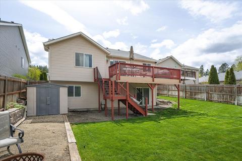 4913 E 14th Ave, Spokane Valley, WA 99212 photo 33