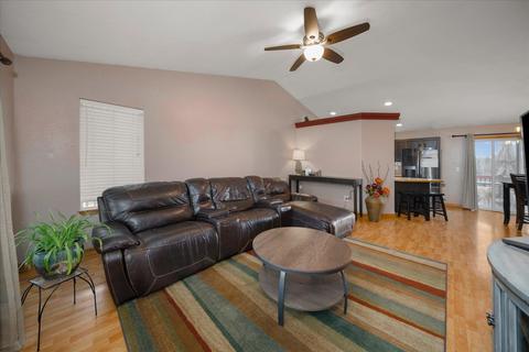 4913 E 14th Ave, Spokane Valley, WA 99212 photo 5