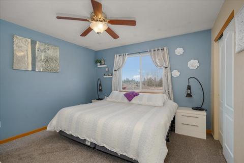 4913 E 14th Ave, Spokane Valley, WA 99212 photo 17