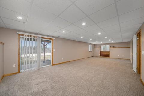 4913 E 14th Ave, Spokane Valley, WA 99212 photo 24