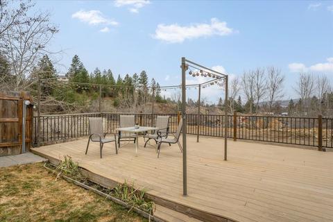 4913 E 14th Ave, Spokane Valley, WA 99212 photo 37