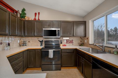 4913 E 14th Ave, Spokane Valley, WA 99212 photo 14