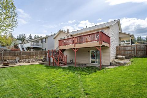 4913 E 14th Ave, Spokane Valley, WA 99212 photo 32