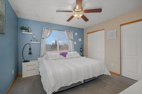 4913 E 14th Ave, Spokane Valley, WA 99212 photo 18