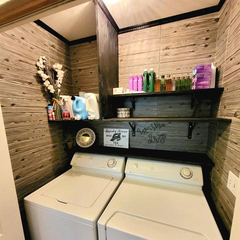 4913 E 14th Ave, Spokane Valley, WA 99212 photo 22