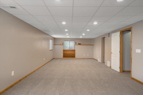 4913 E 14th Ave, Spokane Valley, WA 99212 photo 26