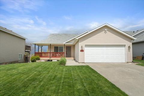 4913 E 14th Ave, Spokane Valley, WA 99212 photo 3