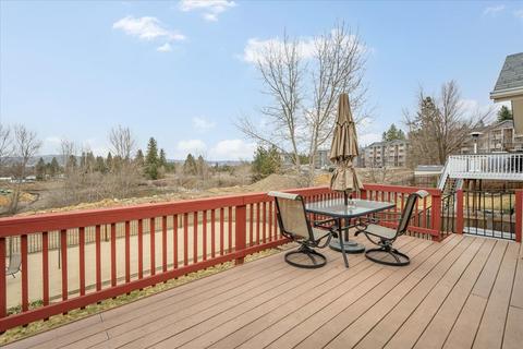 4913 E 14th Ave, Spokane Valley, WA 99212 photo 31