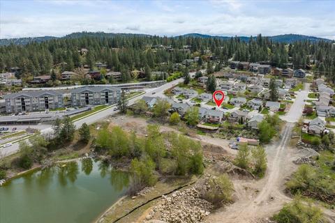 4913 E 14th Ave, Spokane Valley, WA 99212 photo 47