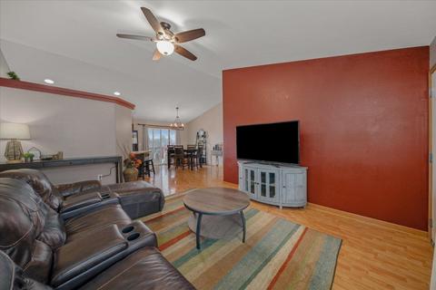 4913 E 14th Ave, Spokane Valley, WA 99212 photo 6