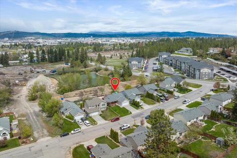 4913 E 14th Ave, Spokane Valley, WA 99212 photo 44