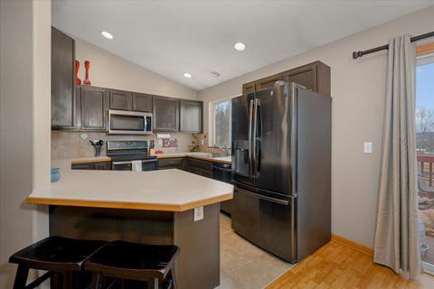 4913 E 14th Ave, Spokane Valley, WA 99212 photo 13