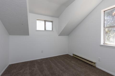 1711 E 9th Ave, Spokane, WA 99202 photo 13