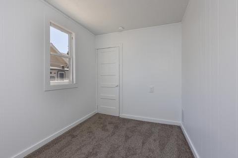 1711 E 9th Ave, Spokane, WA 99202 photo 9