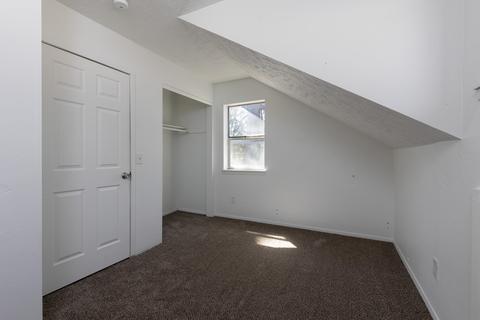 1711 E 9th Ave, Spokane, WA 99202 photo 12