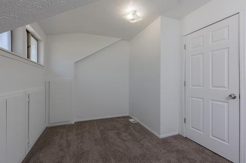 1711 E 9th Ave, Spokane, WA 99202 photo 11