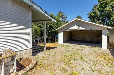 1711 E 9th Ave, Spokane, WA 99202 photo 16