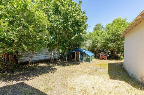 1711 E 9th Ave, Spokane, WA 99202 photo 17
