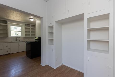 1711 E 9th Ave, Spokane, WA 99202 photo 7