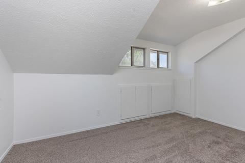 1711 E 9th Ave, Spokane, WA 99202 photo 10