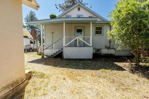1711 E 9th Ave, Spokane, WA 99202 photo 15