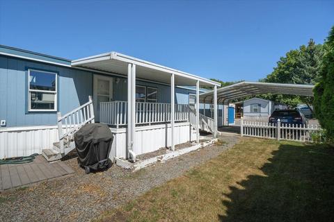 18721 E Boone Apt 4 Ave # 4, Greenacres, WA 99016 photo 1