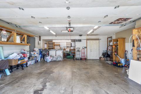 13706 E 28th Ave, Spokane Valley, WA 99216 photo 33