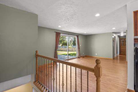 13706 E 28th Ave, Spokane Valley, WA 99216 photo 8