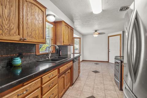 13706 E 28th Ave, Spokane Valley, WA 99216 photo 13