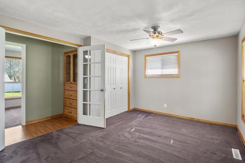 13706 E 28th Ave, Spokane Valley, WA 99216 photo 20